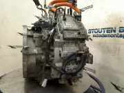 Getriebe Automatik +HYBRIdE F1EKA1A1Z Mitsubishi Outlander (GF/GG) SUV 2.0 16V PHEV 4x4 (4B11) 2014-08