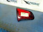 Rücklicht Links BINNEN 9685225580 Citroën C3 (SC) Schrägheck 5-drs 1.6 HDi 92 (DV6DTED(9HP)) 2011-05
