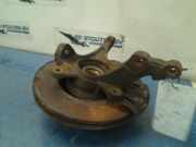 Achsschenkel Links Vorne Hyundai i20 Schrägheck 1.4i 16V (G4FA) 2010-10