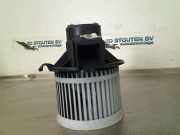 Heizgebläse Motor 503930100 Fiat 500 (312) Schrägheck 0.9 TwinAir 85 (312.A.2000) 2011-06