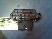 Heckschloss 9151487499 Peugeot 208 I (CA/CC/CK/CL) Schrägheck 1.0 Vti 12V PureTech (EB0(ZMZ)) 2014-01