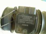 Luftmengenmesser MB1974080040 Volvo S60 I (RS/HV) Limousine 2.4 20V 140 (B5244S2) 2003-07