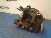 Achsschenkel Rechts Hinten Toyota Auris Touring Sports (E18) Kombi 1.8 16V Hybrid (2ZRFXE) 2013-11