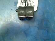 Schalter Für Elekt. Fensterheber 2 STUKS RECHTSVOOR BM5T14529AB Ford B-Max (JK8) Großraumlimousine 1.0 EcoBoost 12V 100 (SFJA(Euro 5)) 2014-01