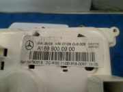 Bedienung Heizung A1699000900 Mercedes-Benz A (W169) Schrägheck 1.5 A-160 (M266.920) 2011