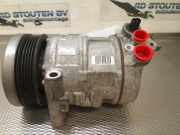 Klima Pumpe 2265106516 Fiat Fiorino (225) Van 1.4 (350.A.1000) 2018-06