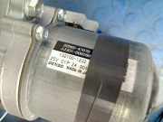 Lenksäule Gehäuse 4525047150 Toyota Prius (ZVW3) Schrägheck 1.8 16V (2ZRFXE) 2012-03