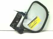 Außenspiegel Rechts Mitsubishi L-400 Bus 2.5 TD (4D56T) 1998