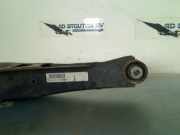 Querlenker Links Hinten Volkswagen Beetle (16AE) Cabrio 1.4 TSI 16V (CZDA) 2014 CZDA