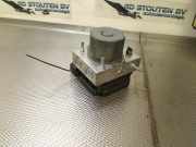 Abs Pumpe GK212C405AF Ford Transit Custom Van 2.0 TDCi 16V Eco Blue 105 (YLFS) 2016-10