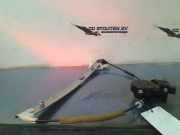 Fensterheber Elektr. Links Vorne D6515958X Mazda 2 (DE) Schrägheck 1.3 16V S-VT (ZJ46) 2009-10