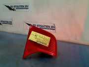 Rücklicht Links BINNEN 96503801 Audi A4 (B7) Limousine 2.0 TFSI 20V (BGB) 2007