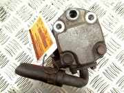 Servolenkung Pumpe Kia Rio (DC22/24) Schrägheck 1.5 16V (A5D) 2004-02