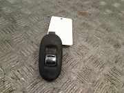 Schalter Für Elekt. Fensterheber RECHTS ACHTER 935486601 Mini Mini (F55) Schrägheck 5-drs 1.2 12V One (B38A12A) 2017-02