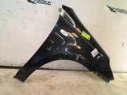 Kotflügel Rechts Vorne Daewoo / Chevrolet Aveo (250) Schrägheck 1.2 16V (B12D1) 2009-10