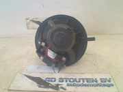 Heizgebläse Motor Volkswagen Jetta III (1K2) Limousine 2.0 TDI 16V (AZV) 2006 AZV