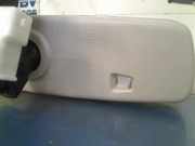 Innenspiegel 046532 Renault Megane IV (RFBB) Schrägheck 5-drs 1.5 Energy dCi 110 (K9K-656(K9K-G6)) 2020