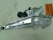 Fensterheber Elektr. Links Hinten 85710b2040 Daihatsu Sirion 2 (M3) Schrägheck 1.0 12V DVVT (1KR-FE) 2007-04