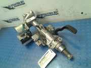 Lenksäule Gehäuse 1S1909144G Volkswagen Up! (121) Schrägheck 1.0 12V 60 (CHYA) 2012-09 CHYA