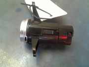 Start/stop Schalter 954301Y900 Kia Picanto (TA) Schrägheck 1.2 16V (G4LA5) 2011-12