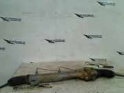 Lenkgetriebe A9064601300 Mercedes-Benz Sprinter 3,5t (906.63) Van 313 CDI 16V (OM651.955) 2012-12