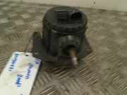 Nebelscheinwerfer Links Vorne Alfa Romeo 159 (939AX) Limousine 1.9 JTDm 16V (939.A.2000(Euro 4)) 2008-01