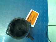 Luftmengenmesser 30631766 Volvo V50 (MW) Kombi 2.4 D5 20V. (D5244T8(Euro 4)) 2007-12