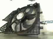 Kühlerventilator 6R0121207 Seat Ibiza IV (6J5) Schrägheck 5-drs 1.2 TDI Ecomotive (CFWA) 2010-08