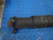 Gelenkwelle BMW 3 serie (E90) Limousine 320i 16V (N46-B20B) 2005-09