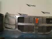 Grill 5KH12TRMAE Dodge Nitro SUV 3.7 V6 4x4 Autom. (EKG) 2007-09