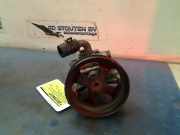 Servolenkung Pumpe 2T143A696AG Ford Transit Connect Van 1.8 Tddi (BHPA(Euro 3)) 2004-11
