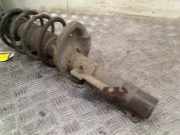 Federbein Rechts Vorne Ford Transit Connect Van 1.8 Tddi (BHPA) 2006