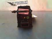 Spiegelverstellung Schalter 93530D9000 Kia Sportage (QL) Geländewagen 1.6 T-GDI 16V 4x4 (G4FJ) 2016-09