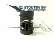 Luftmengenmesser 0281002479 Opel Vectra C GTS Schrägheck 5-drs 2.2 DTI 16V (Y22DTR) 2003-01