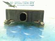 Sensor Verscheidenes VENTIELBLOK 6Q0906625E Seat Leon (1P1) Schrägheck 5-drs 1.9 TDI 105 (BXE) 2010-09