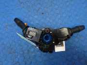 Kombischalter 202008910 Kia Rio III (UB) Schrägheck 1.2 CVVT 16V (G4LA) 2013-11