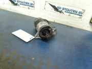 Anlasser 3610023160 Hyundai Tucson (JM) SUV 2.0 16V CVVT 4x2 (G4GC) 2007-12