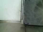 Luft-Kühler Peugeot 3008 I (0U/HU) Großraumlimousine 2.0 HYbrid4 16V (DW10CTED4(RHC)) 2014