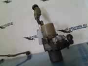 Servolenkung Pumpe 03T50276 Mazda 5 (CR19) Großraumlimousine 1.8i 16V (L823) 2006-05