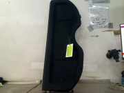 Hutablage Kia Picanto (TA) Schrägheck 1.0 12V (G3LA) 2014-02