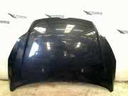 Motorhaube Ford Focus 3 Wagon Kombi 2.0 TDCi 16V 115 (TYDA(Euro 5)) 2014-08