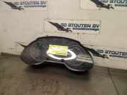 Tacho 8R0920981G Audi Q5 (8RB) SUV 2.0 TFSI 16V Quattro (CDNC(Euro 5)) 2011-10