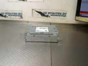 Radio 9810475880 Peugeot 508 SW (8E/8U) Kombi 1.6 BlueHDI 120 (DV6FC(BHZ)) 2015-12