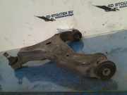 Querlenker Links Vorne Mercedes-Benz Sprinter 3,5t (906.63) Van 311 CDI 16V (OM646.985) 2008-06