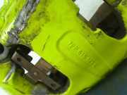 Bremssattel Rechts Vorne 7PP615123C Porsche Panamera (971G) Liftback 2.9 V6 24V 4 E-Hybrid (MDG.PA) 2023-12