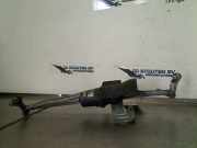 Scheibenwischermotor 136338080 Citro?n Jumper (U9) Van 2.2 HDi 130 (22DT(4HM)) 2012-07 22DT(4HM)