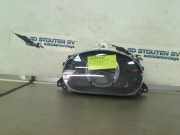 Tacho C23555430 Mazda 5 (CR19) Großraumlimousine 1.8i 16V (L823) 2007-05