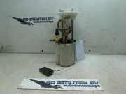 Kraftstoffpumpe 4F0919051P Audi A6 Avant (C6) Kombi 2.4 V6 24V (BDW) 2006-07