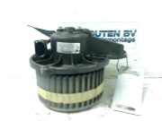 Heizgebläse Motor 0130111202 Audi A6 Avant (C5) Kombi 4.2 V8 40V Quattro (ARS) 1999