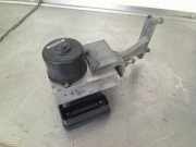 Abs Pumpe A2034310912 Mercedes-Benz CLK (C209) Coupé 3.2 320 V6 18V (M112.955) 2003-04